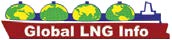 Global LNG Info