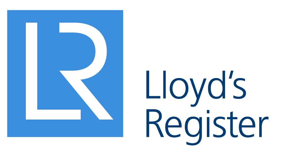 Lloyd's Register