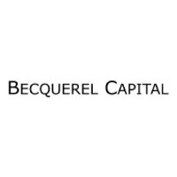 Becquerel Capital