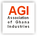 Association of Ghana Industries