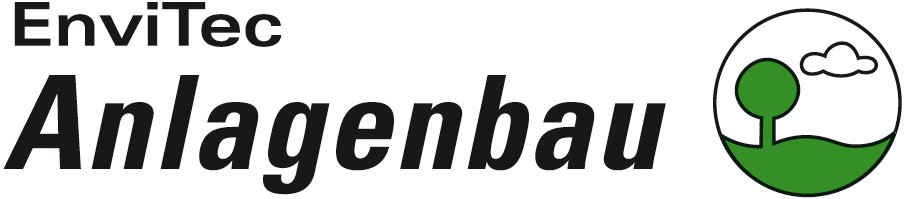 EnviTec Anlagenbau