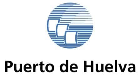Port of Huelva