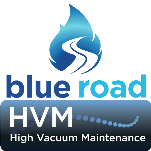 HVM - High Vacuum Maintenance SRL