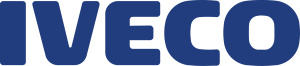 Iveco France