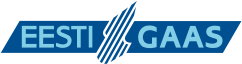Eesti Gaas AS