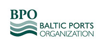 BPO