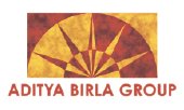 Aditya Birla