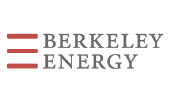Berkley Energy