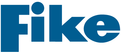 Fike