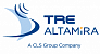TRE ALTAMIRA