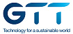 GTT