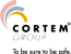 Cortem group