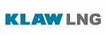 KLAW